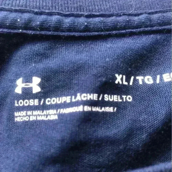 Under Armour outfit****last chance before donation*** - Picture 8 of 9